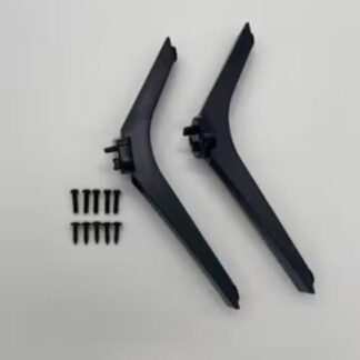 PES (SUPORTE) HISENSE 43E7KQ