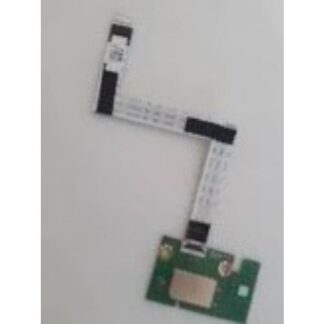 TX7663BU51 HISENSE 43E7KQ