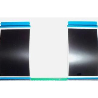 FLAITS TCON RSAG7.820.11133