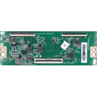 RSAG7.820.11133 PLACA TCON