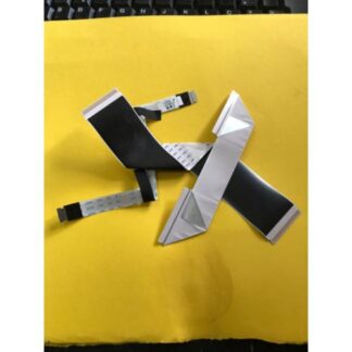 LVDS+FLAITS 50A6BG /RSAG7.820.12365