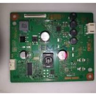 1-981-455-11 LED DRIVER