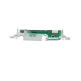 1-981-873-11 PLACA IR