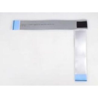 LVDS 1-912-039-11