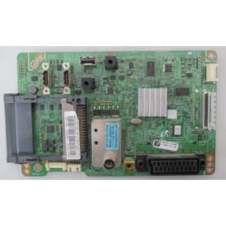 BN94-04174Y MAIN BOARD