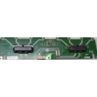 SST320_UA01 INVERTER