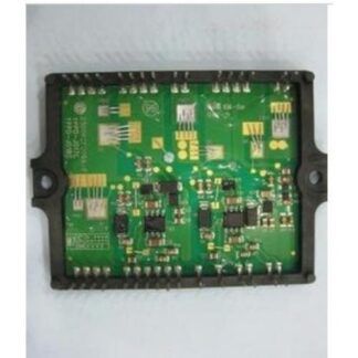 4921QP1041B IC