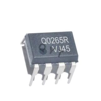 5M0265R IC DIP8