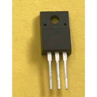 60R360Q TRANSISTOR