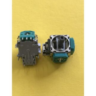 POTENCIOMETROS ANALOGICOS ElECGear 4x EL4 ALPS PARA XBOX