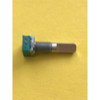 10K POTENCIOMETRO SIMPLES RK09711110K