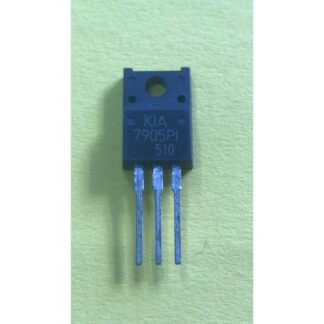 L7905API