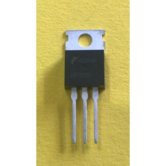 L7909 IC