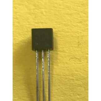 L79L15 IC