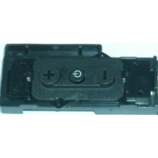 INTERRUPTOR P/KDL-32WE610