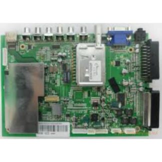 XLA190R-4 MAIN