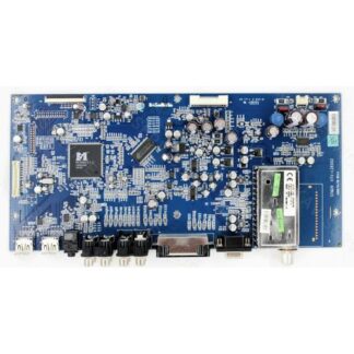 STM26-VTV-L26002 MAIN
