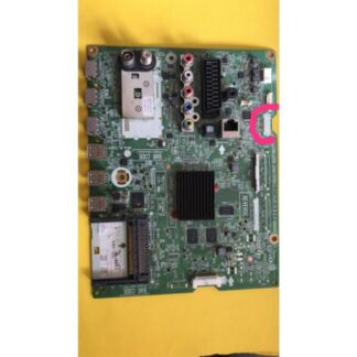 EBT62596117 EAX64797004(1.1) SEM HIFI