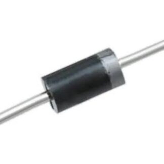 1N5350 13V 5W DIODO ZENER