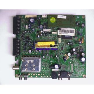 QW4.190R-5 MAIN