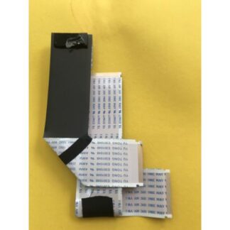 LVDS L55M5-5ASP