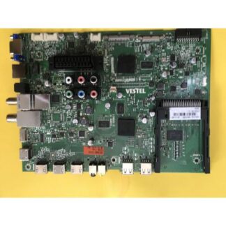 23210431 17MB91-2 MAIN