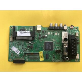 23132155 17MB82-2 MAIN