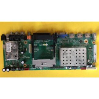 TMSD309.8B MAIN LTA400HW07
