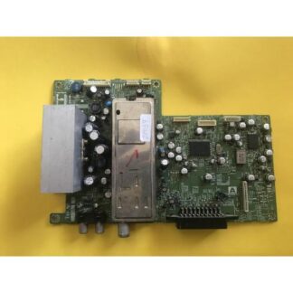 1-863-275-12 MAIND BOARD