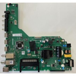 EL.MS3663-FE48 ST3151A007-2 MAIN