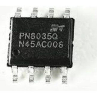 PN8035Q IC