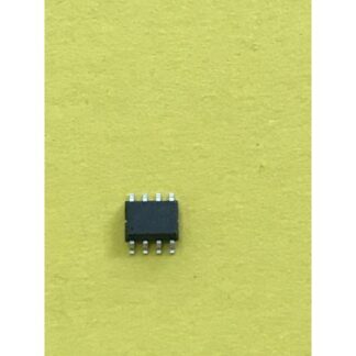 SP6649 IC