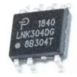 LNK304DG IC SMD