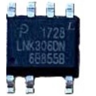 LNK306DN IC
