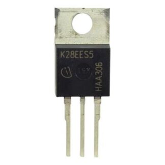 K28EES5 TRANSISTOR