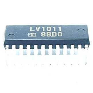 LV1011 IC