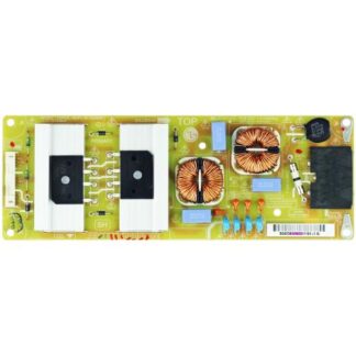 EAY64289201 LGP55L-160P SUB POWER LG