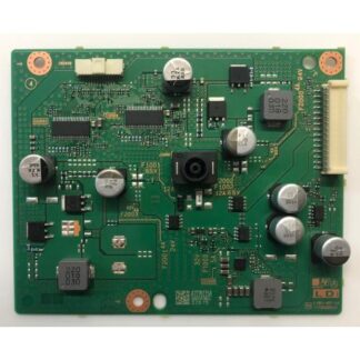 1-981-457-14 LED DRIVER
