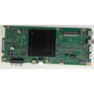 1-983-119-11 MAIN