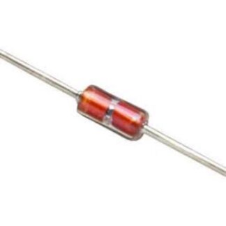 103JG1K TERMISTOR 10K AXIAL