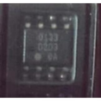 R2A0133DSP/ 0133 CI SMD