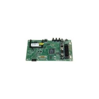 23249385 17MB82S MAIN