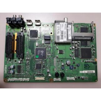 313926807406 313912362613 MAIN BOARD