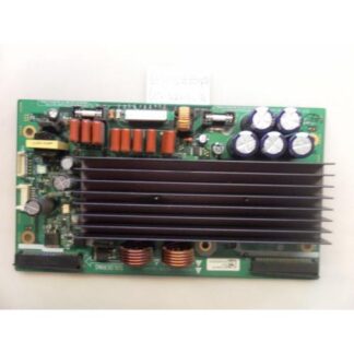 6871QZH041B ZSUS