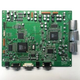 6870VM1002C MAIN BOARD