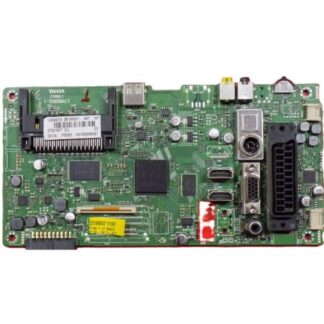 23106001 17MB95S-1 MAIN BOARD