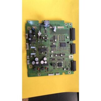 TNPA2244 J BOARD