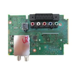 1-889-203-22 MAIN AV
