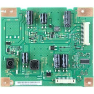14STM320AD 1-895-648-11 LED DRIVER