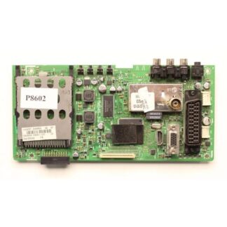 20482892 17MB45-3 MAIN
